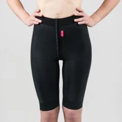 Guaina Post Liposuzione Corta – Lipo Revée® REV.0101