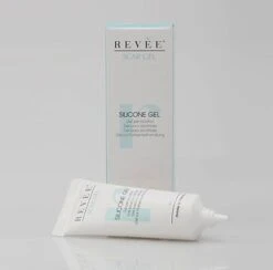 Revée Scar Gel