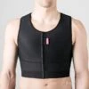 Corpetto Per Ginecomastia – Revée® Chest REV.030