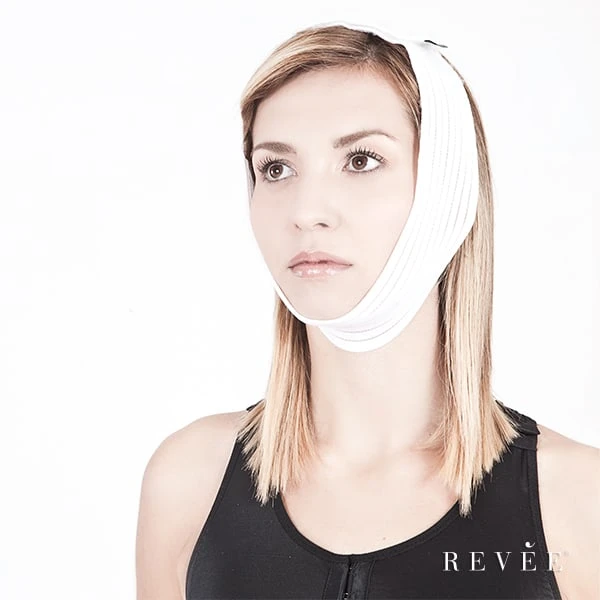 Revée® Mask – REV.5003 Revée® Mask – REV.5003 -Farmacia Estetica Porta Pia 01 img mask rev5003