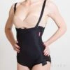 Guaina Body Per Post Addominoplastica – Lipo Revée® REV.1351 1 Guaina Body Per Post Addominoplastica – Lipo Revée® REV.1351 -Farmacia Estetica Porta Pia 06 img lipo rev1351