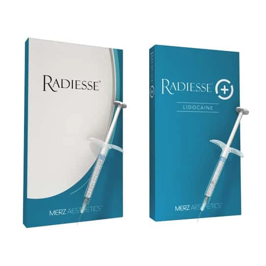 Radiesse con lido 1,5 (1×1,5ml) Radiesse Con Lido 1,5 (1×1,5ml) -Farmacia Estetica Porta Pia 08 Radiesse v03 1
