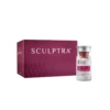 Galderma Sculptra 2 Fiale (2x150mg) -Farmacia Estetica Porta Pia 0 SCULPTRA 2VIALS