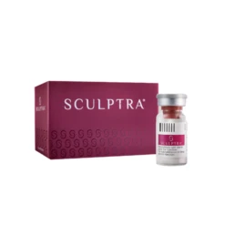 Galderma Sculptra 2 Fiale (2x150mg)