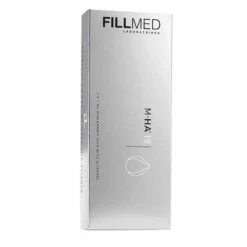 Fillmed – MHA18 (1x1ml)