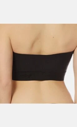 Reggiseno Per Mastoplastica Additiva E Riduttiva B01G -Farmacia Estetica Porta Pia 1 1