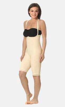 Guaina 2 Stage Post Liposuzione FBS2