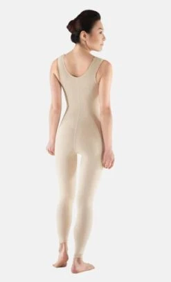 Guaina Per Liposuzione Addome Fianchi Cosce E Glutei FTL 3 Guaina Per Liposuzione Addome Fianchi Cosce E Glutei FTL -Farmacia Estetica Porta Pia 1 24