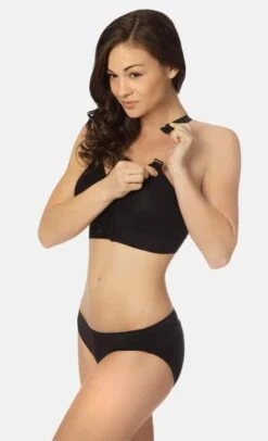 Reggiseno Per Mastopessi B09Z FlexFit 8 Reggiseno Per Mastopessi B09Z FlexFit -Farmacia Estetica Porta Pia 111111