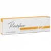 Galderma Restylane Skinbooster Vital Lido