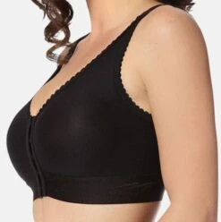 Reggiseno Per Mastoplastica Additiva E Riduttiva B01G -Farmacia Estetica Porta Pia 2 1
