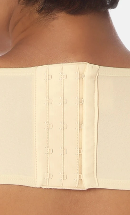 coprispalle per liposuzione braccia manica 3/4 SM Coprispalle Per Liposuzione Braccia Manica 3/4 SM -Farmacia Estetica Porta Pia 2 2 1