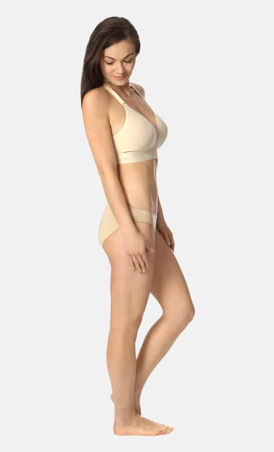 Reggiseno per mastopessi B09Z FlexFit Reggiseno Per Mastopessi B09Z FlexFit -Farmacia Estetica Porta Pia 2 2