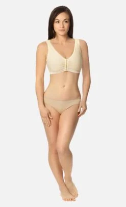 Reggiseno Per Mastopessi B 7 Reggiseno Per Mastopessi B -Farmacia Estetica Porta Pia 2 6