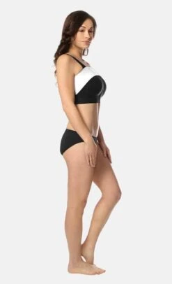 Reggiseno Per Mastoplastica B/ISB -Farmacia Estetica Porta Pia 2 7