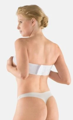 Fascia Stabilizzante Per Mastoplastica Additiva ISB2