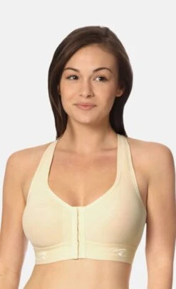 Reggiseno Per Mastoplastica Additiva E Riduttiva B11 -Farmacia Estetica Porta Pia 222222 1