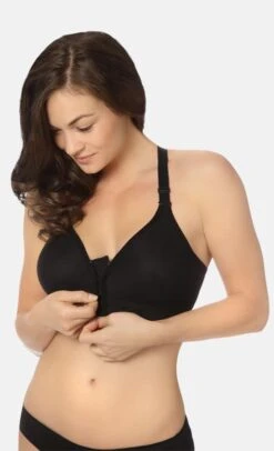 Reggiseno Per Mastopessi B09Z FlexFit 9 Reggiseno Per Mastopessi B09Z FlexFit -Farmacia Estetica Porta Pia 222222