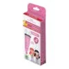 2Easy Irrigatore Nasale Per Bambini Professionale Rosa – 2 Pezzi