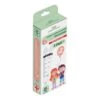 2Easy Irrigatore Per Lavaggi Nasali Bambini – 2 Pezzi 2 2Easy Irrigatore Per Lavaggi Nasali Bambini – 2 Pezzi -Farmacia Estetica Porta Pia 2Easy Irrigatori per Lavaggi Nasali Bambini