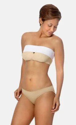 Fascia Stabilizzante Seno Per Mastoplastica ISB