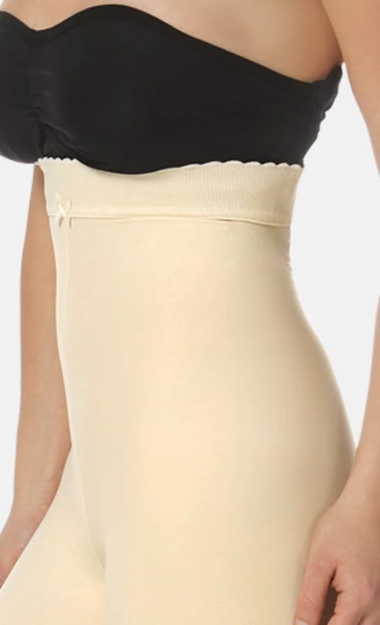 Guaina 2° Stage post liposuzione LGM2 Guaina 2° Stage Post Liposuzione LGM2 -Farmacia Estetica Porta Pia 3 15