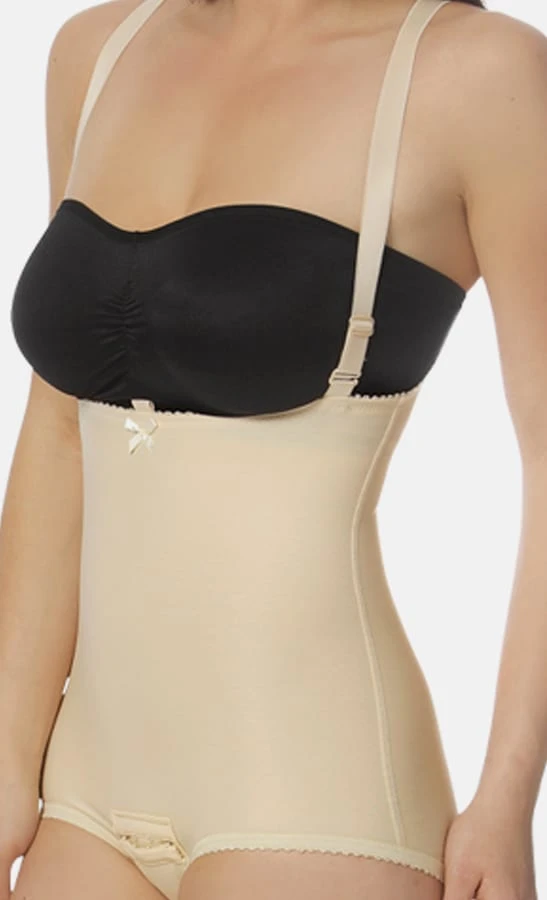 Body 2°Stage per liposuzione addominale FBA2 Body 2°Stage Per Liposuzione Addominale FBA2 -Farmacia Estetica Porta Pia 3 17