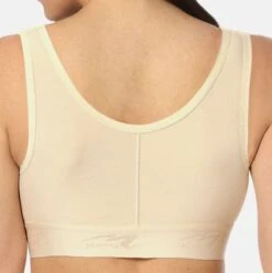 Reggiseno Per Mastoplastica Additiva E Riduttiva B01G -Farmacia Estetica Porta Pia 3 2