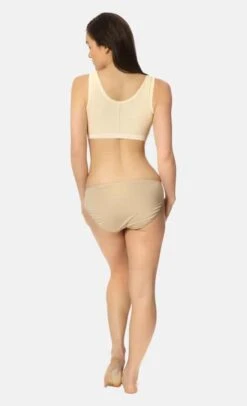 Reggiseno Per Mastopessi B 8 Reggiseno Per Mastopessi B -Farmacia Estetica Porta Pia 3 7