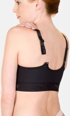 Reggiseno Per Mastoplastica Additiva E Riduttiva B11 -Farmacia Estetica Porta Pia 333333