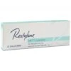 Galderma Restylane Lyft No Lido (1x1ml) 1 Galderma Restylane Lyft No Lido (1x1ml) -Farmacia Estetica Porta Pia 567 large 1