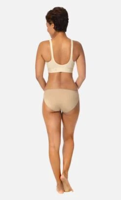 Reggiseno Per Mastopessi B09Z FlexFit 6 Reggiseno Per Mastopessi B09Z FlexFit -Farmacia Estetica Porta Pia 6