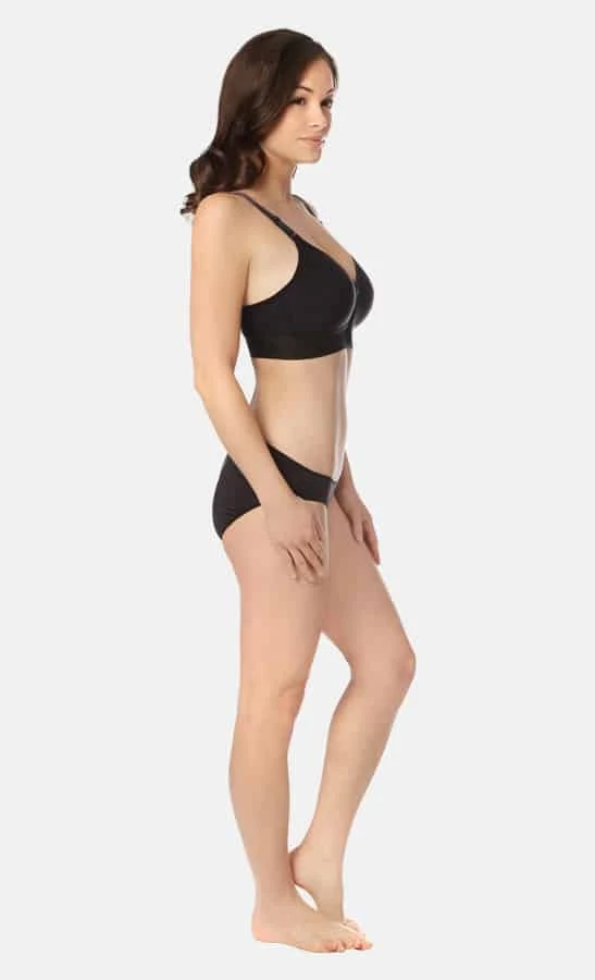 Reggiseno per mastopessi B09Z FlexFit Reggiseno Per Mastopessi B09Z FlexFit -Farmacia Estetica Porta Pia 9