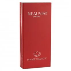 Neauvia – Rheology (1x1ml)
