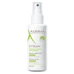 A Derma A-derma Cytelium Spray Assorbente – 100ml