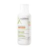 A Derma A-derma Exomega Control Balsamo Emolliente “Anti-Grattage” – 400ml