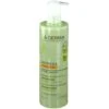 A Derma A-derma Exomega Control Gel Detergente Emolliente 2 In 1 – 500ml