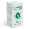 Adomelle – 30 Capsule -Farmacia Estetica Porta Pia ADOMELLE 30 capsule