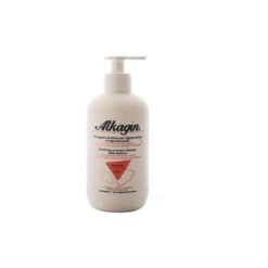 Alkagin Detergente Intimo Lenitivo – 500ml