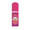 Alontan Extreme Spray – 75ml -Farmacia Estetica Porta Pia ALONTAN Extreme spray 75ml