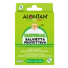 Alontan Natural Salvietta Protettiva – 12 Salviette 1 Alontan Natural Salvietta Protettiva – 12 Salviette -Farmacia Estetica Porta Pia ALONTAN Natural salvietta protettiva 12 salviette