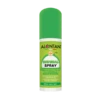 Alontan Natural Spray – 75ml -Farmacia Estetica Porta Pia ALONTAN Natural spray 75ml