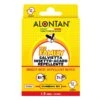 Alontan Neo Family Salvietta Insetto-Acaro Repellente – 12 Salviette -Farmacia Estetica Porta Pia ALONTAN Neo Family salvietta insetto acaro repellente 12 salviette