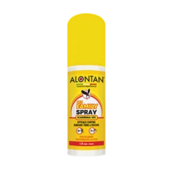 Alontan Neo Family Spray – 75ml