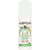 Alontan Insettorepellente 0+ Lozione – 75ml 2 Alontan Insettorepellente 0+ Lozione – 75ml -Farmacia Estetica Porta Pia ALONTAN insettorepellente 0 lozione 75ml