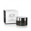 AOX Daily Moisturizer Crema Viso Idratante Antiage – 50ml