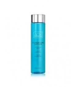 AOX Claryfing Lotion Lozione Esfoliante – 200ml
