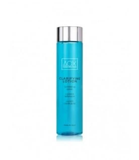 AOX Claryfing Lotion Lozione Esfoliante – 200ml AOX Claryfing Lotion Lozione Esfoliante – 200ml -Farmacia Estetica Porta Pia AOX – Claryfing Lotion – Lozione Esfoliante 200ml