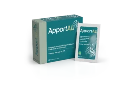 Apportal – 14 Bustine
