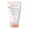 Avène Cold Cream Crema Mani – 50ml 2 Avène Cold Cream Crema Mani – 50ml -Farmacia Estetica Porta Pia AVENE COLD CREAM crema mani nutriente
